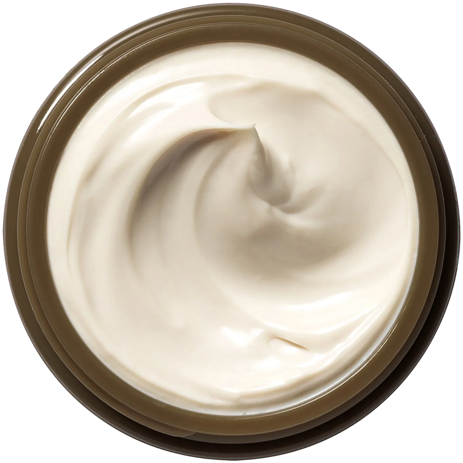 Origins Plantscription SPF25 Power Anti-Aging Cream