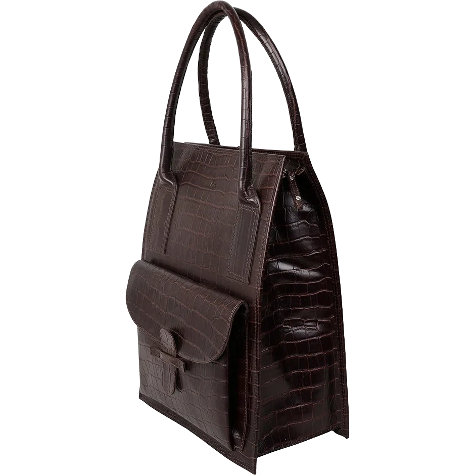 Adax Ragusa Shopper Tina