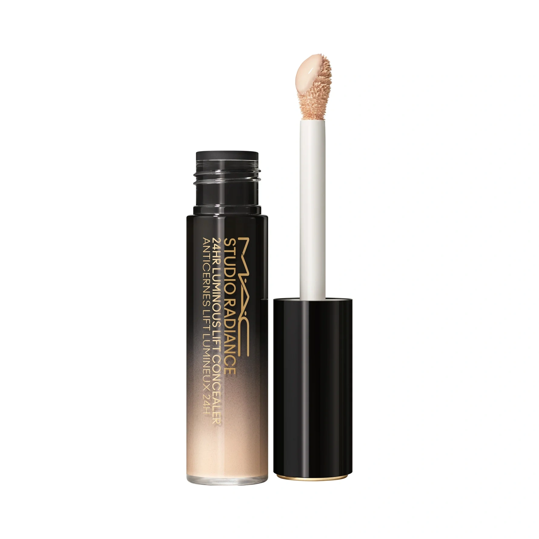 MAC Studio Radiance 24Hr Luminous Lift Concealer NW5