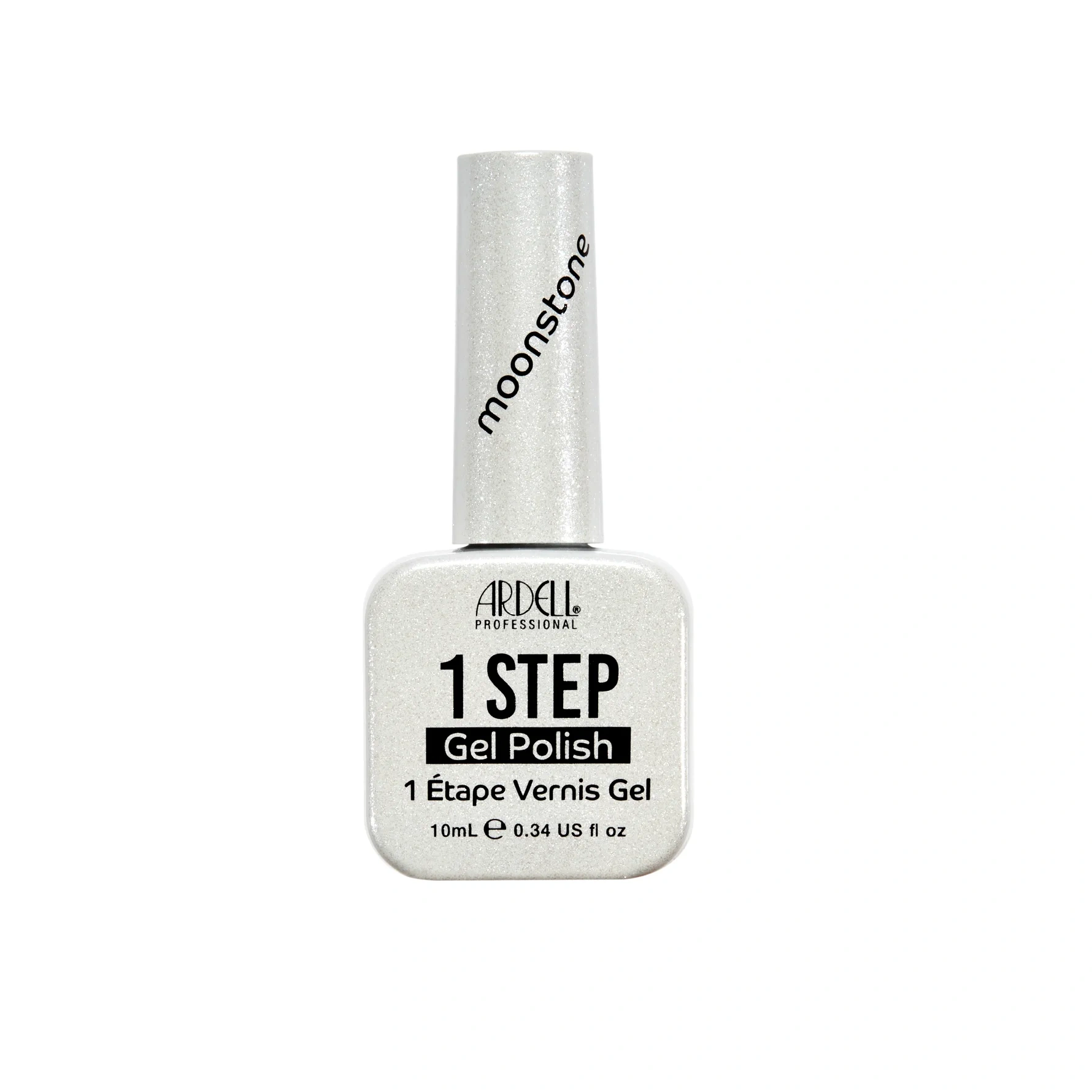 Ardell 1 Step Gel Polish Moonstone