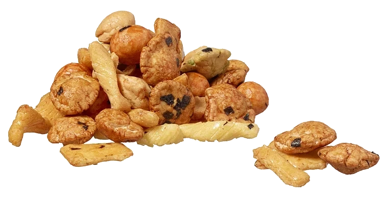 Dln Lv Orientalsk Mix