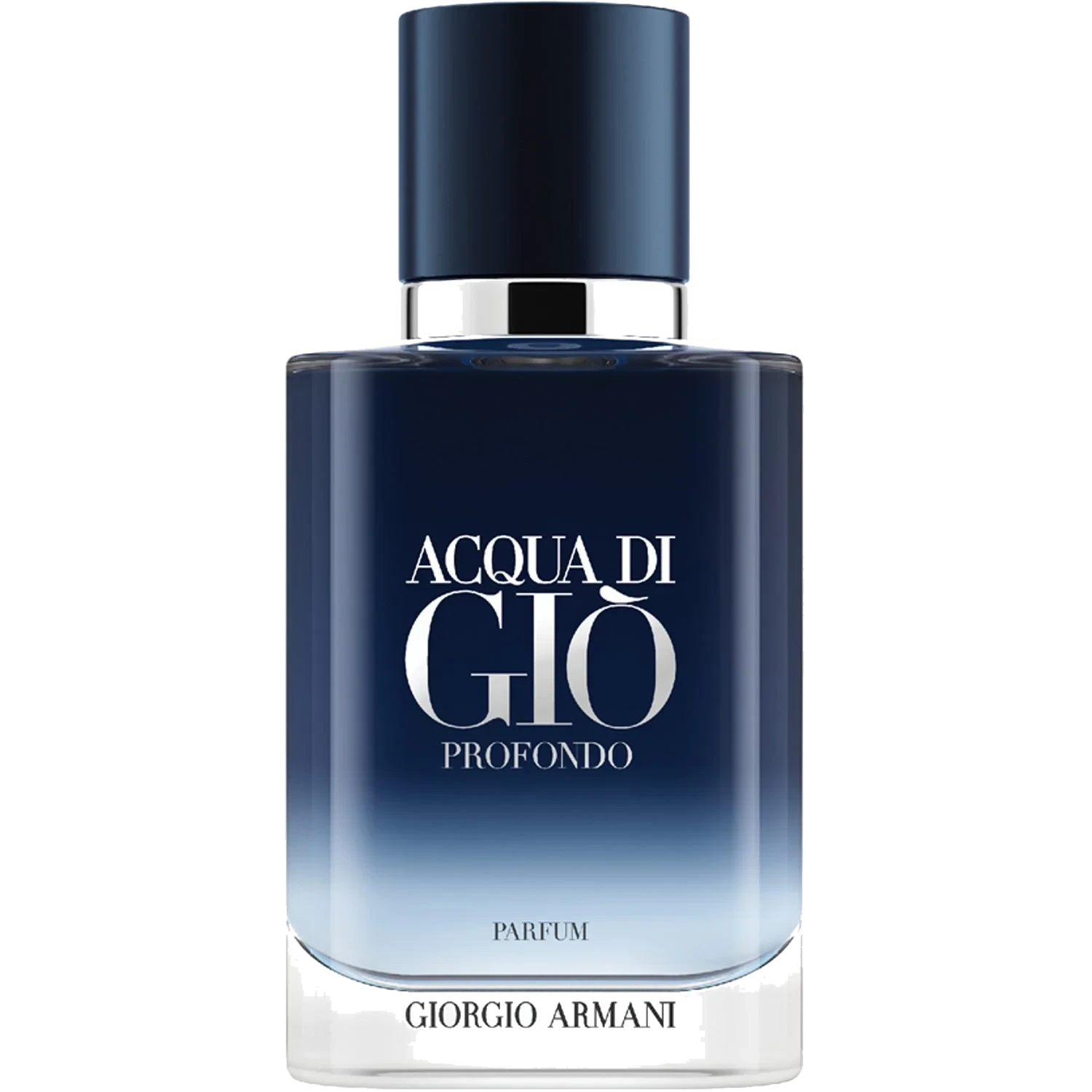 Armani Profondo