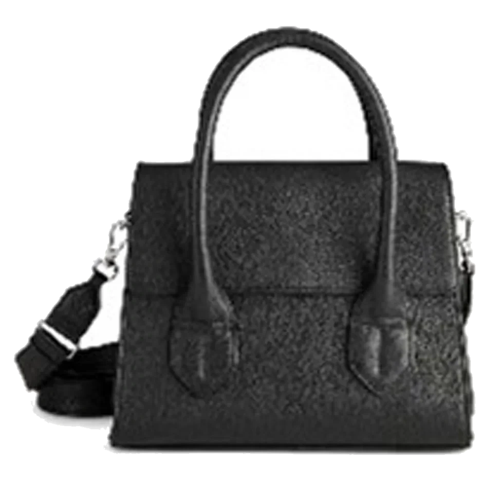 Markberg Filippa Bag Grain