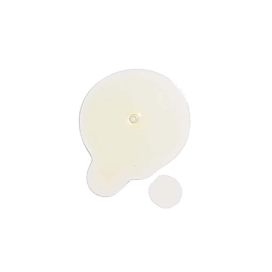 The Ordinary Retinol 0.2% in Squalane