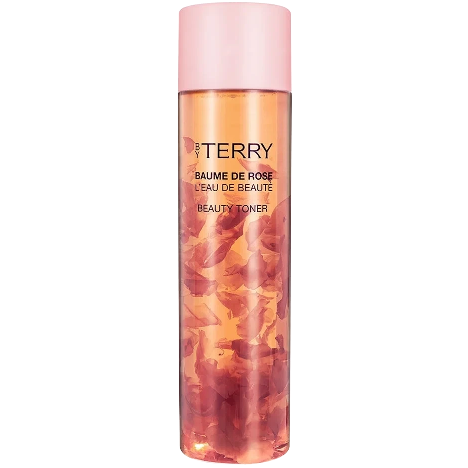 By Terry Baume De Rose Beauty Toner