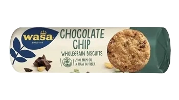 Chocolate Chip