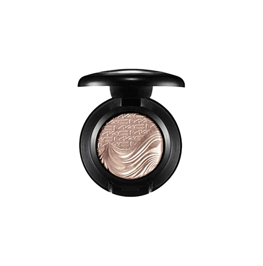 MAC Extra Dimension Skinfinish A Natural Flirt