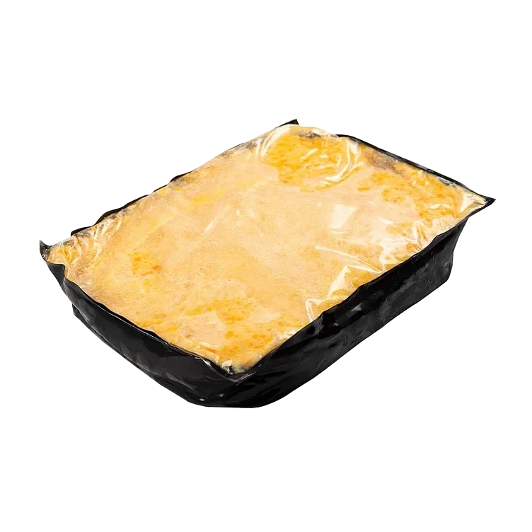 Kålrotstappe 2kg