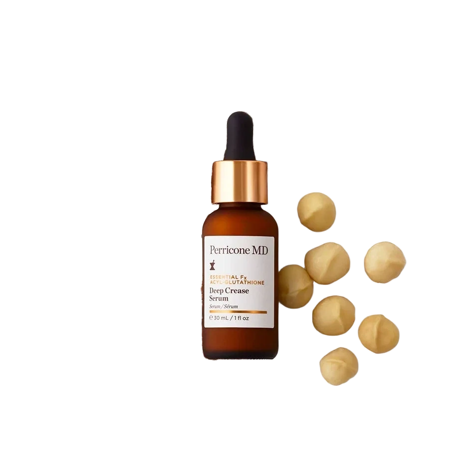 Perricone MD Essential Fx Acyl-Glutathione