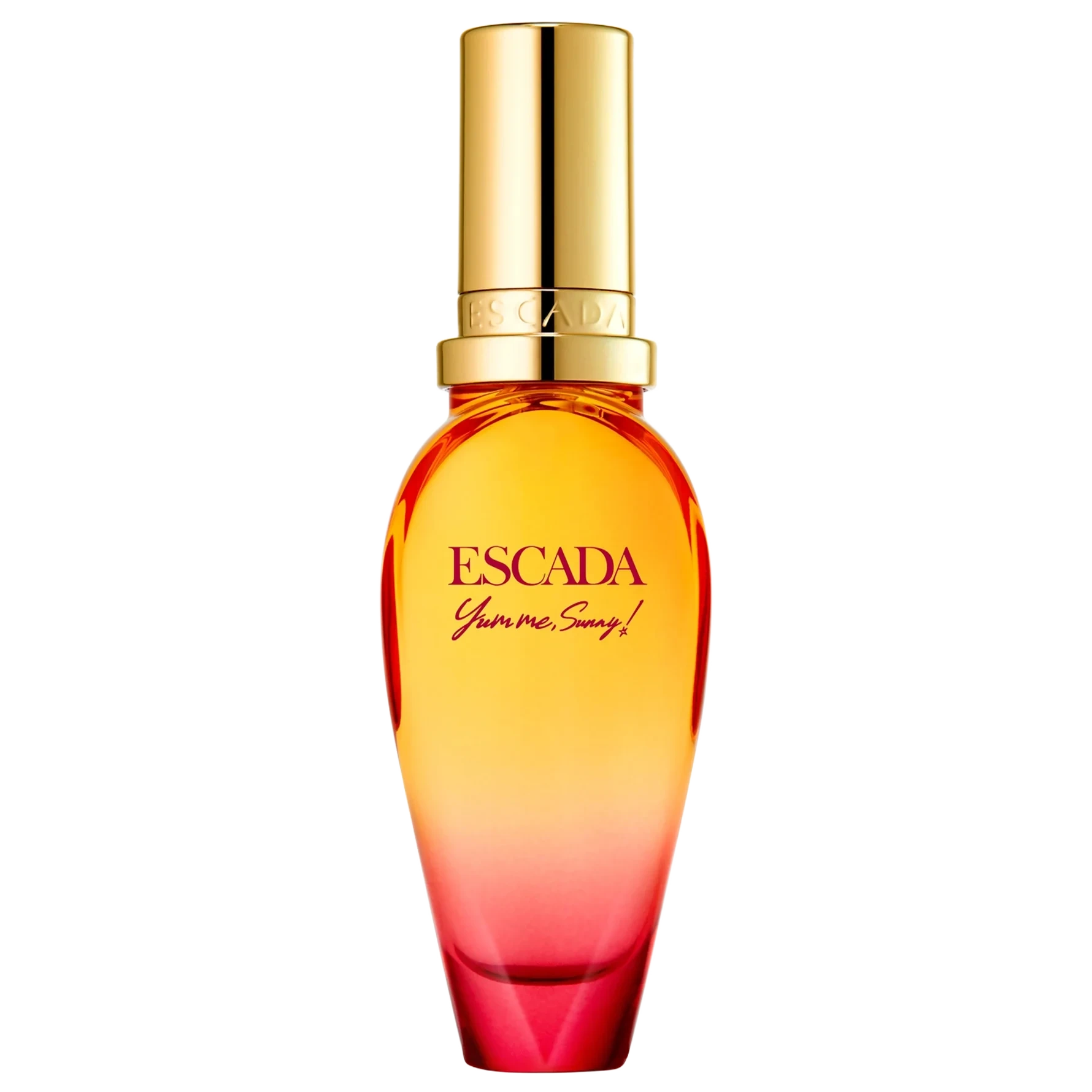 Escada Yum Me Sunny Eau de Parfum 30 ml