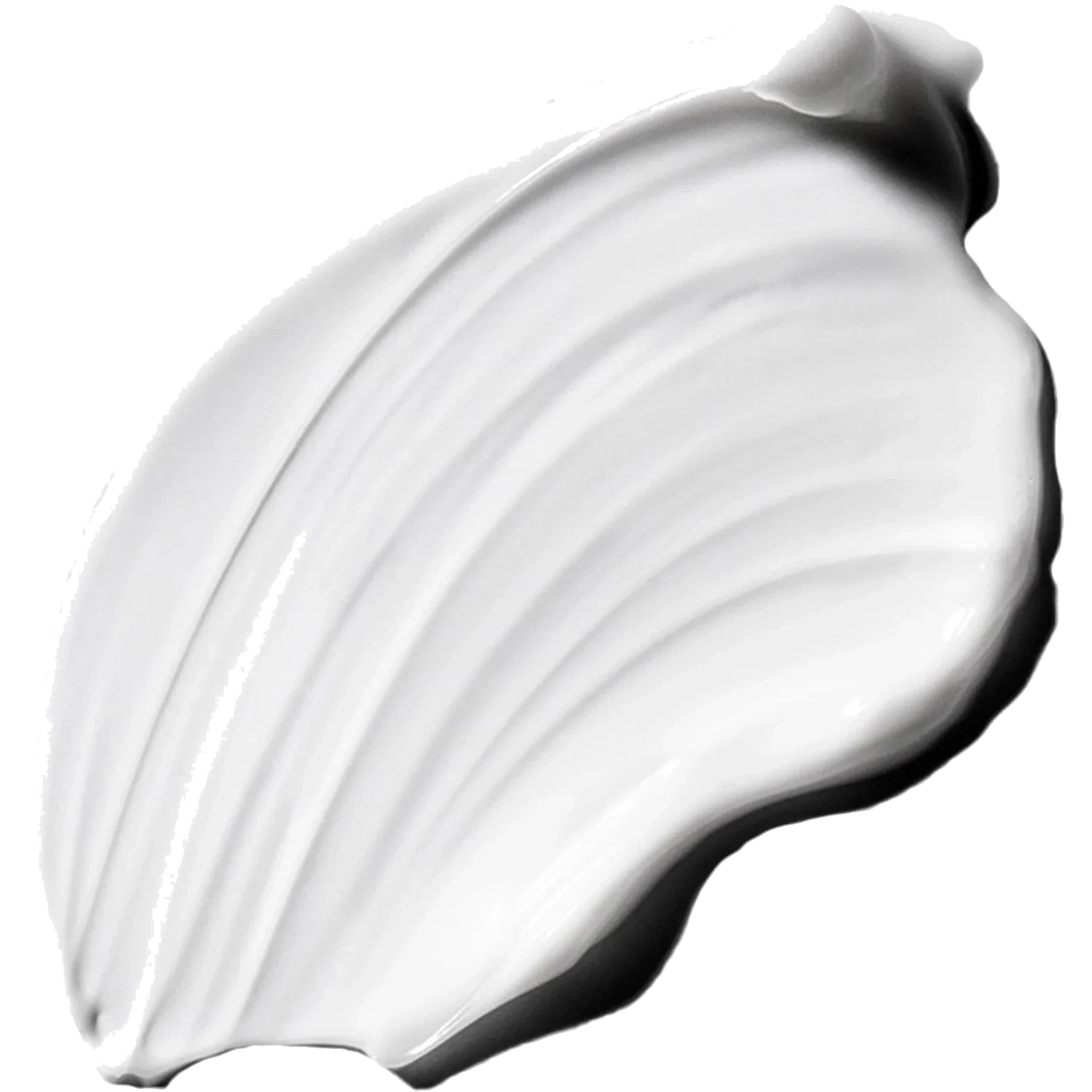 Verso N°8 Nourishing Mask With Ceramides
