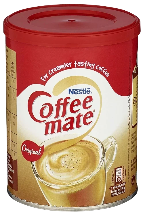 Coffee-mate 200g