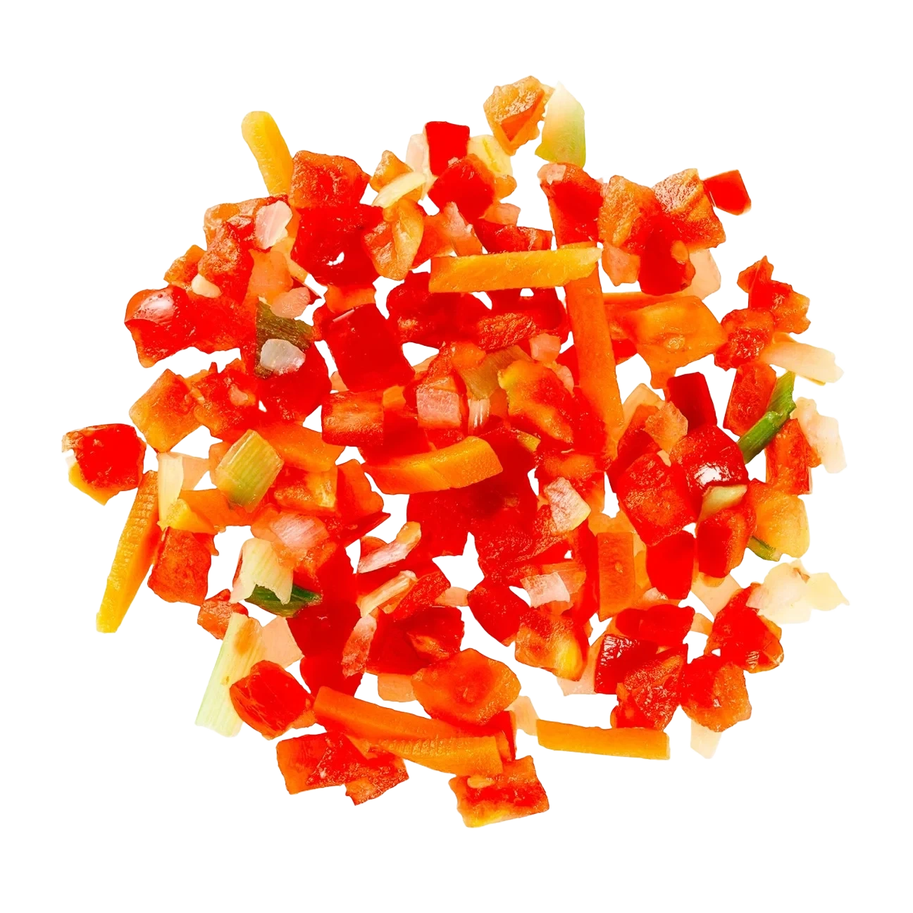 Apetit Pomodoro Rosso