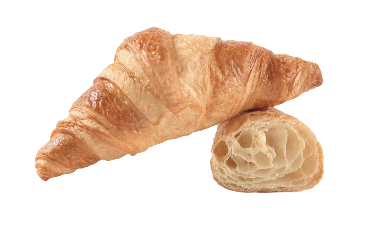 croissant blend 60 g