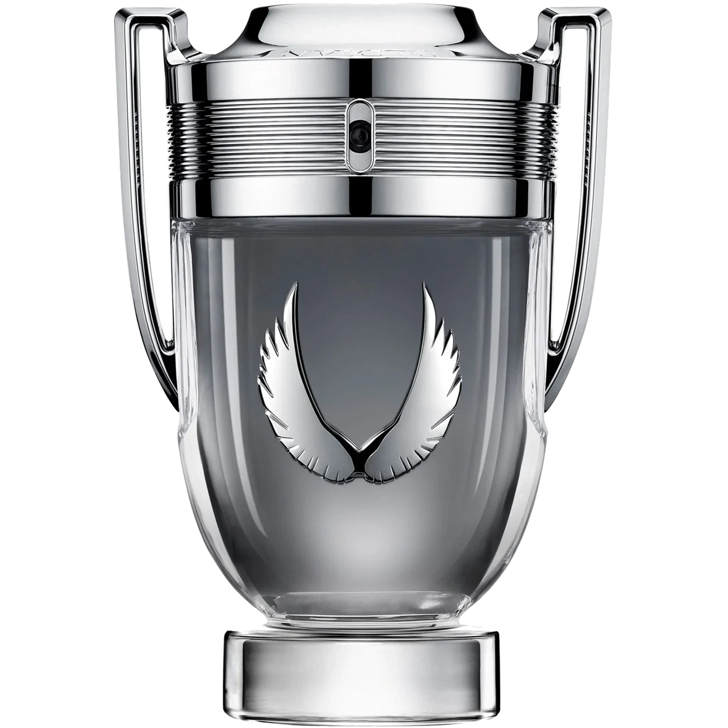 RABANNE Invictus Platinum