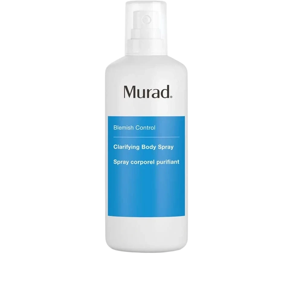Murad Blemish Control