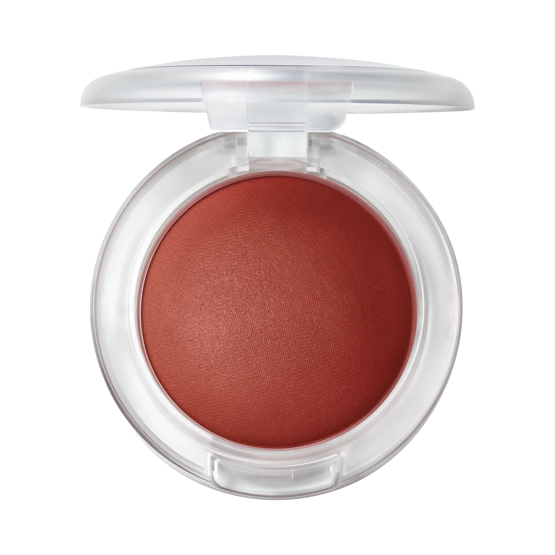 MAC Glow Play Blush PiNCh of Marrakesh