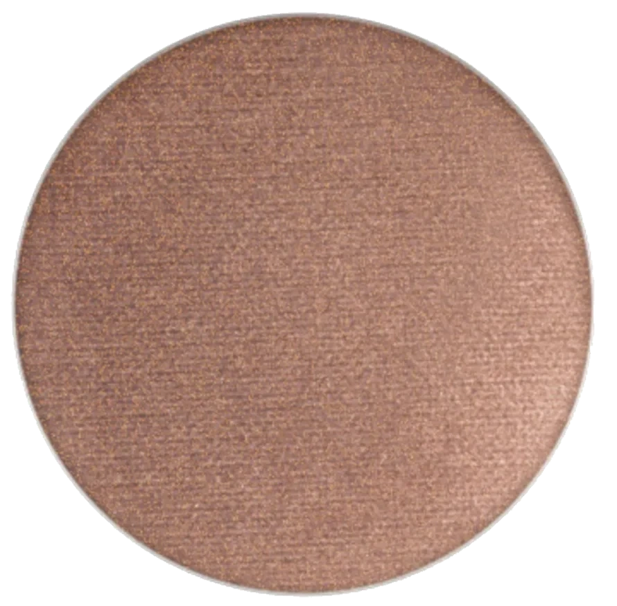 MAC Eye Shadow Pro Palette Refill Mulch