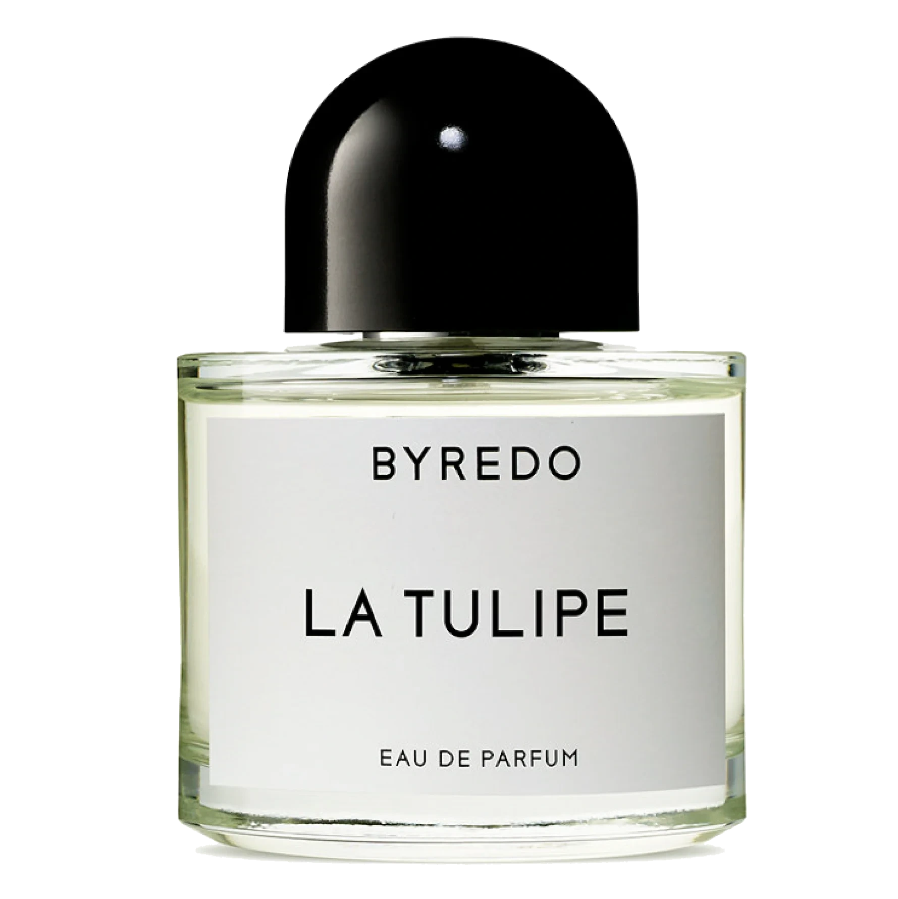 BYREDO La Tulipe Eau de Parfum 50 ml