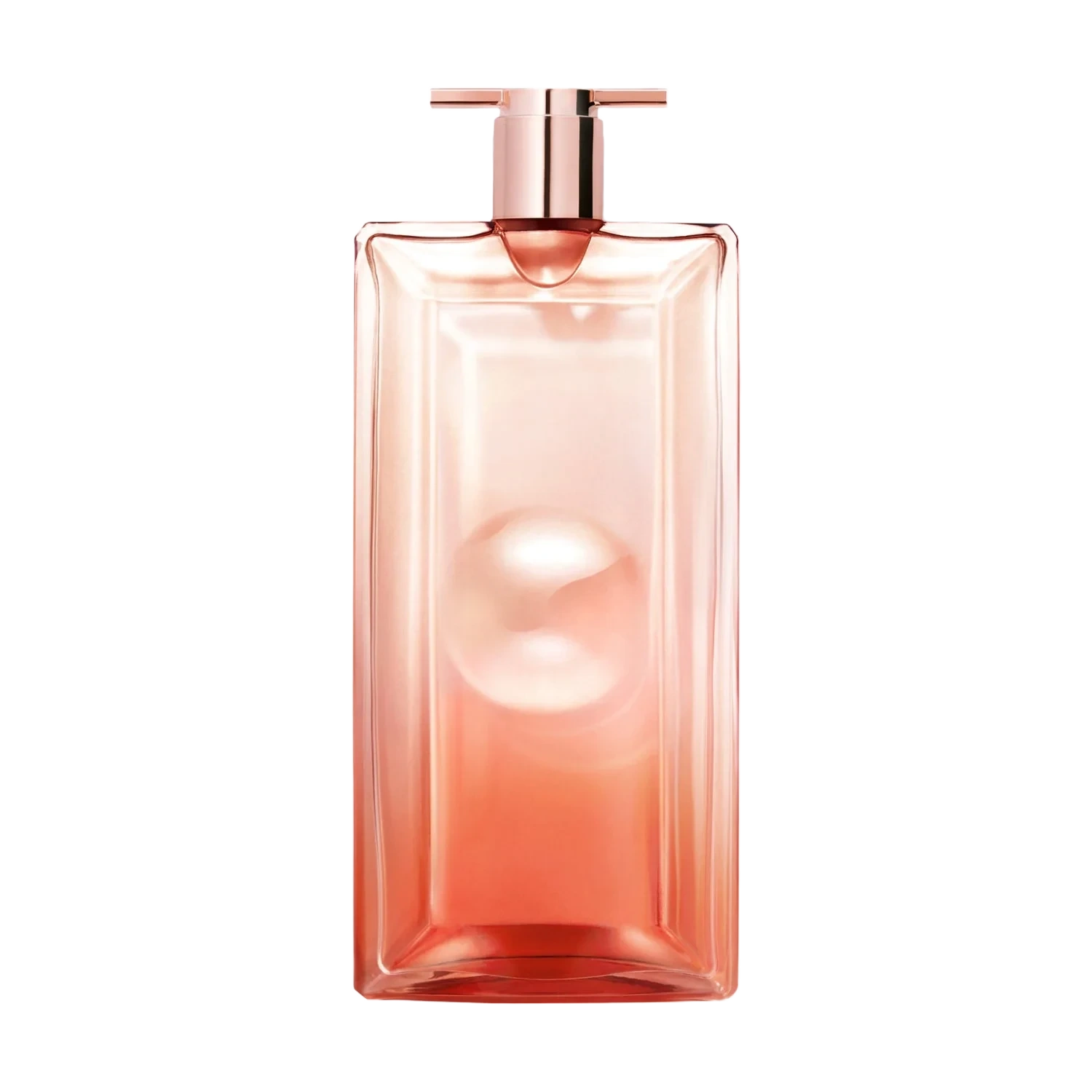Lancôme Idôle Now