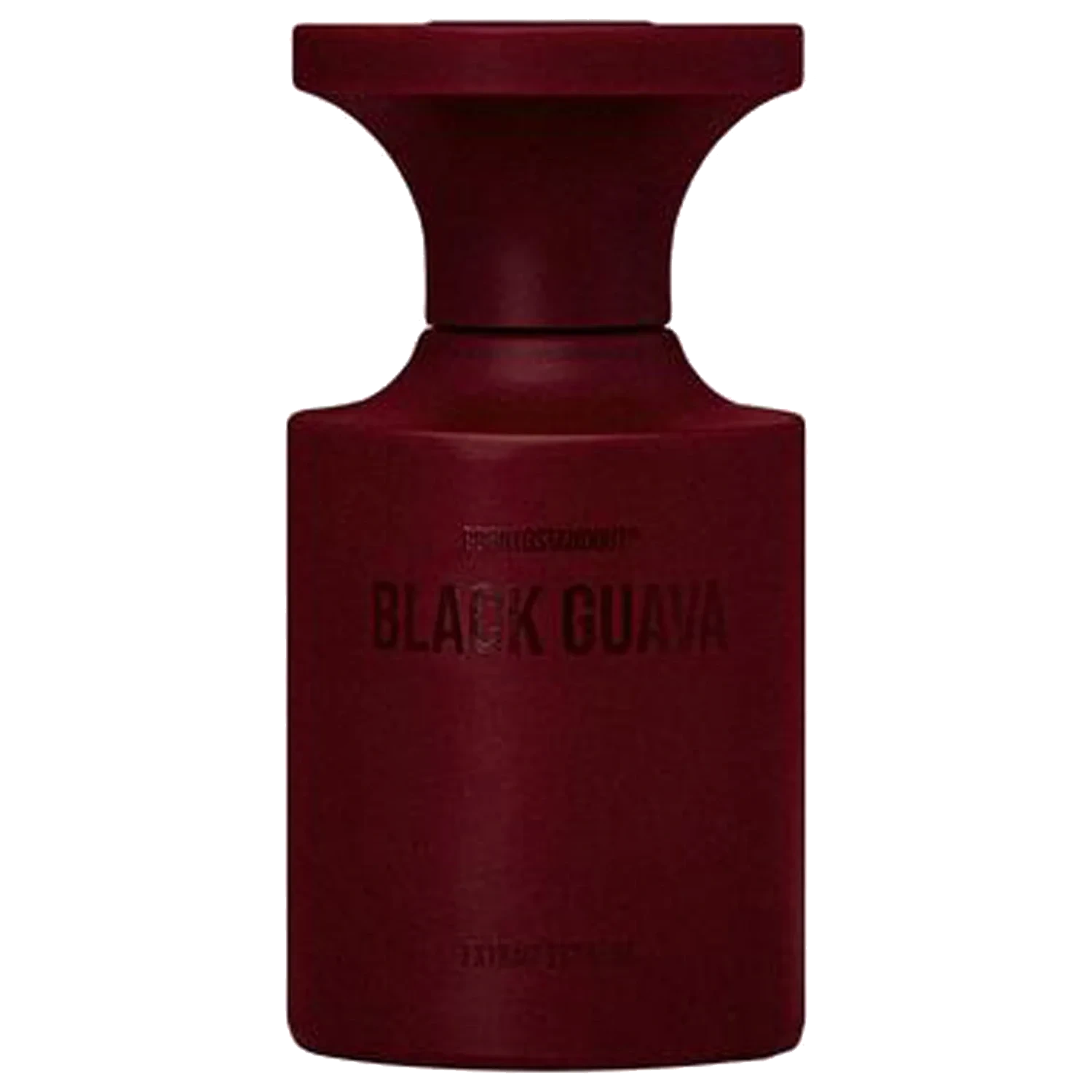 BornToStandOut Black Guava Extrait Extrême