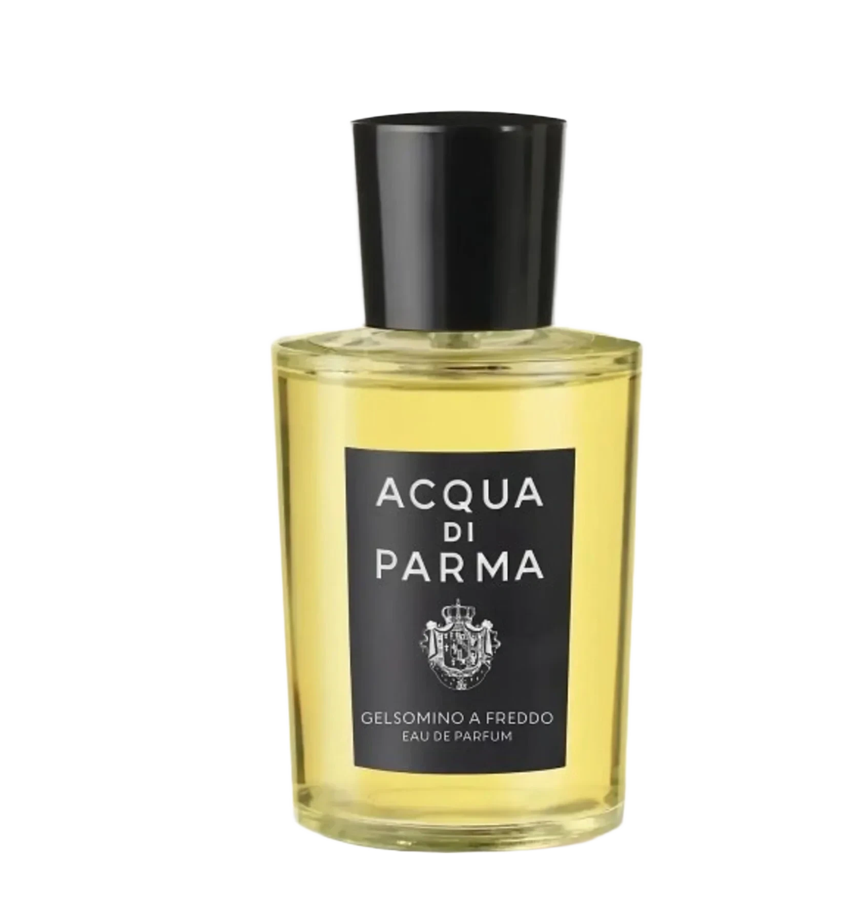 Acqua di Parma Gelsomino A Freddo Eau de Parfum 100 ml
