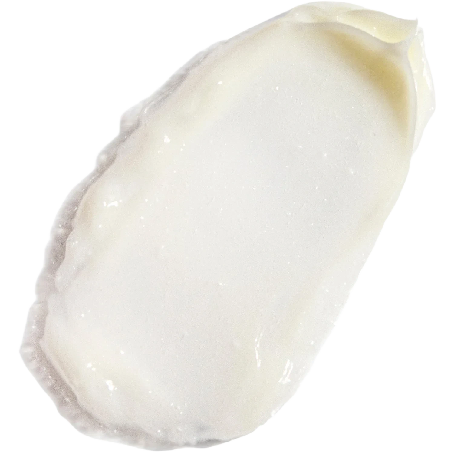 Niche Beauty Lab Theramid Ceramide Treatment