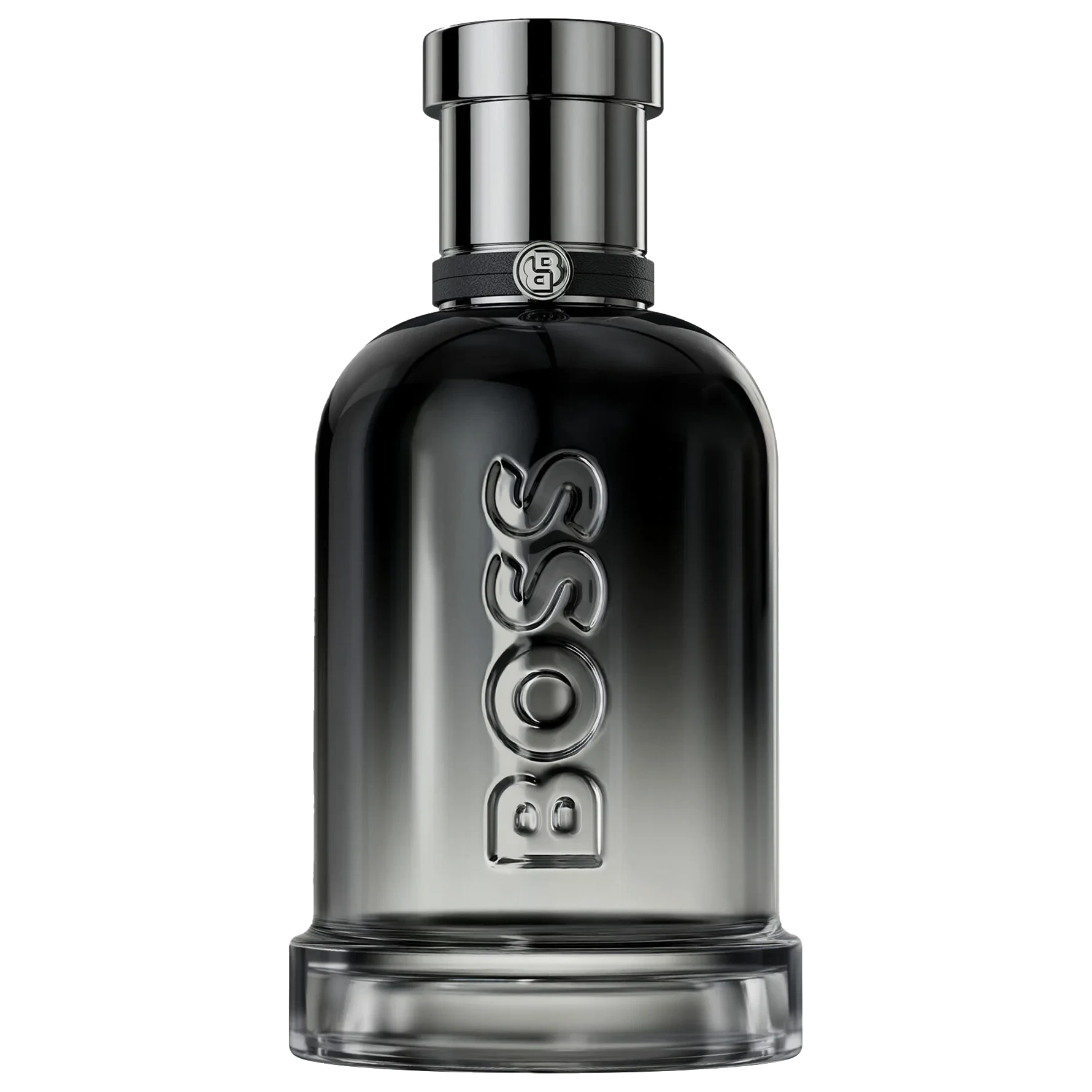 Hugo Boss Boss Bottled Beyond Eau de Parfum 100 ml