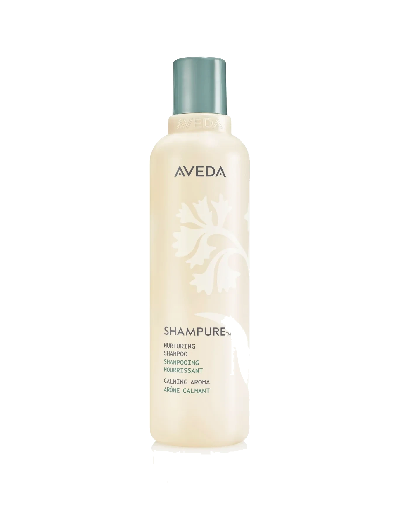 Aveda Shampure Nuturing Shampoo 250 ml