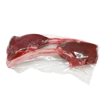 Tomahawk Chop