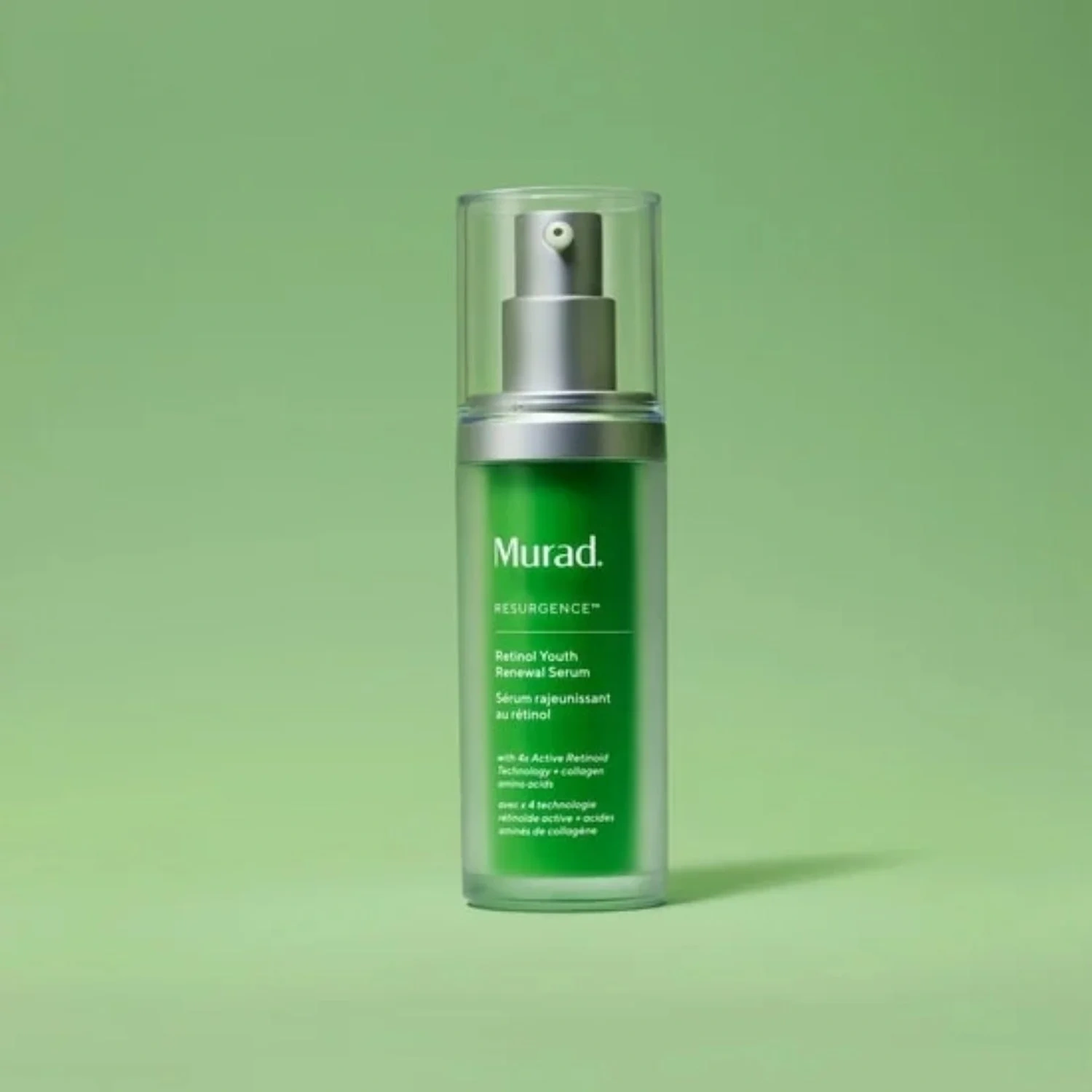 Murad Retinol Youth Renewal Serum 30 ml