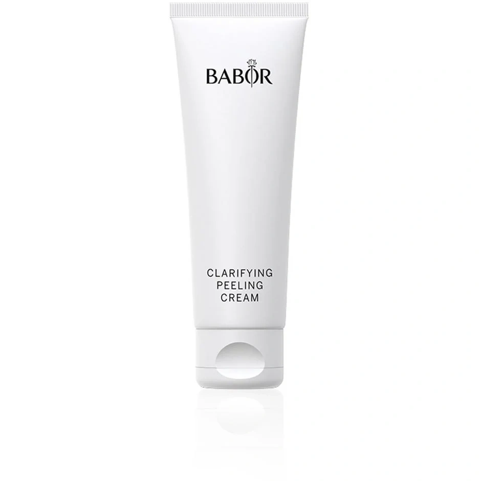 BABOR Clarifying Peeling Cream 50 ml