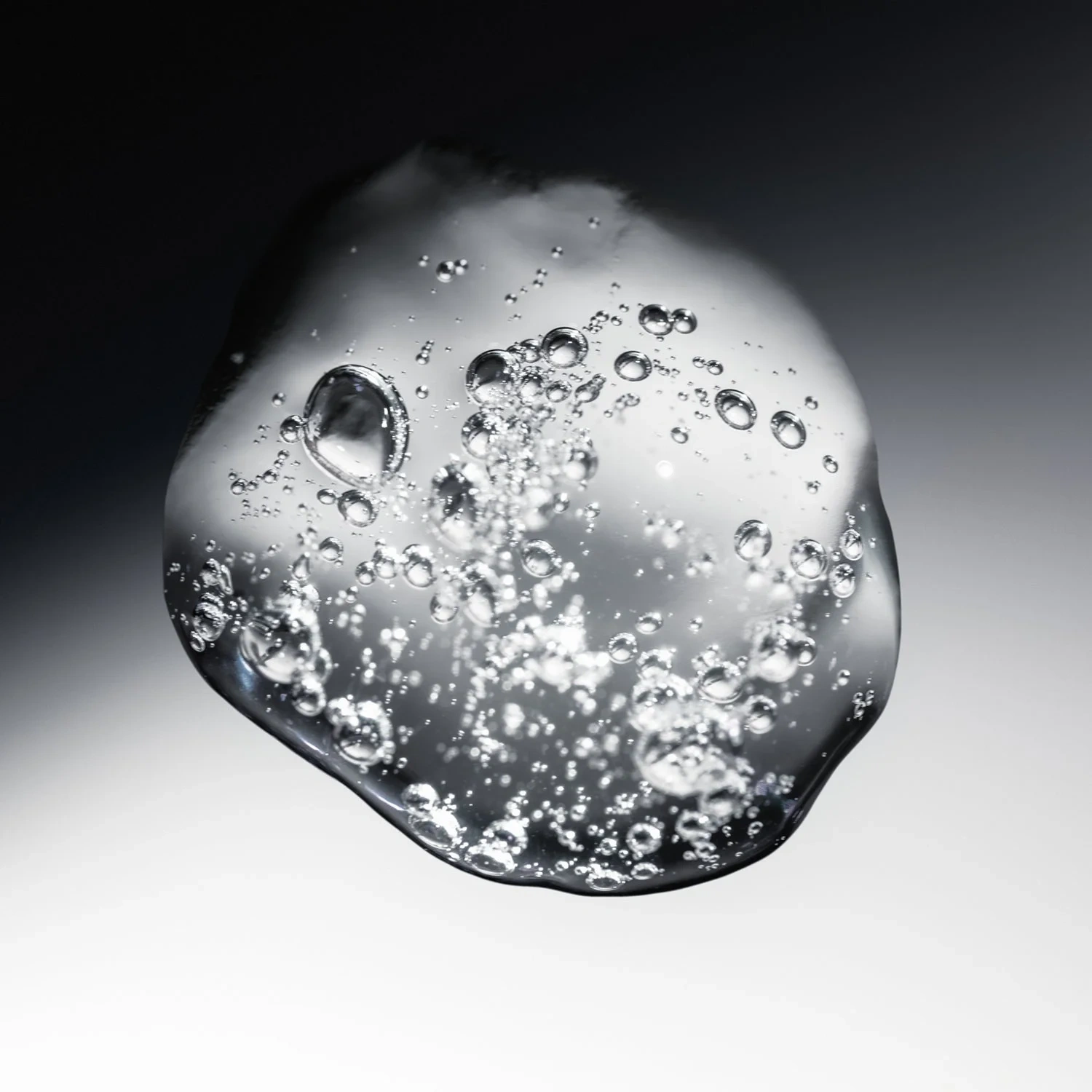 MÁDARA AGE PRO Hydra Firm Hyaluron Jelly