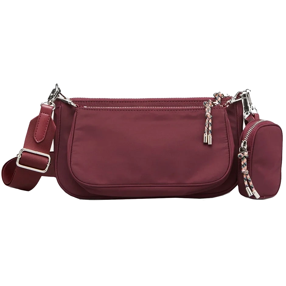 Becksöndergaard Relon Macie Bag Fig