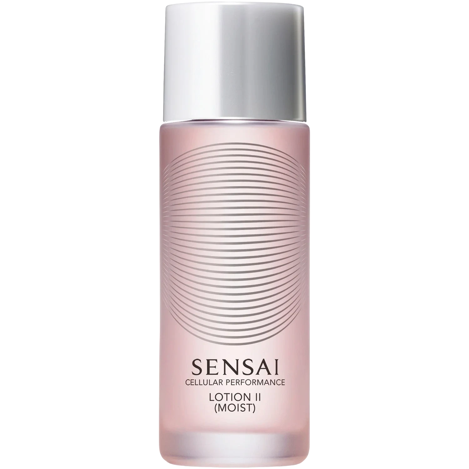Sensai Cellular Performance Deep Moisturising & Eye Care Trial Set
