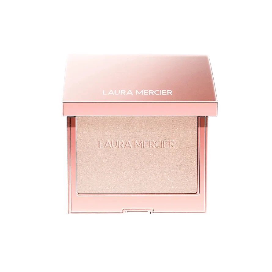 Laura Mercier RoseGlow Highlighting Powder All Sparkle