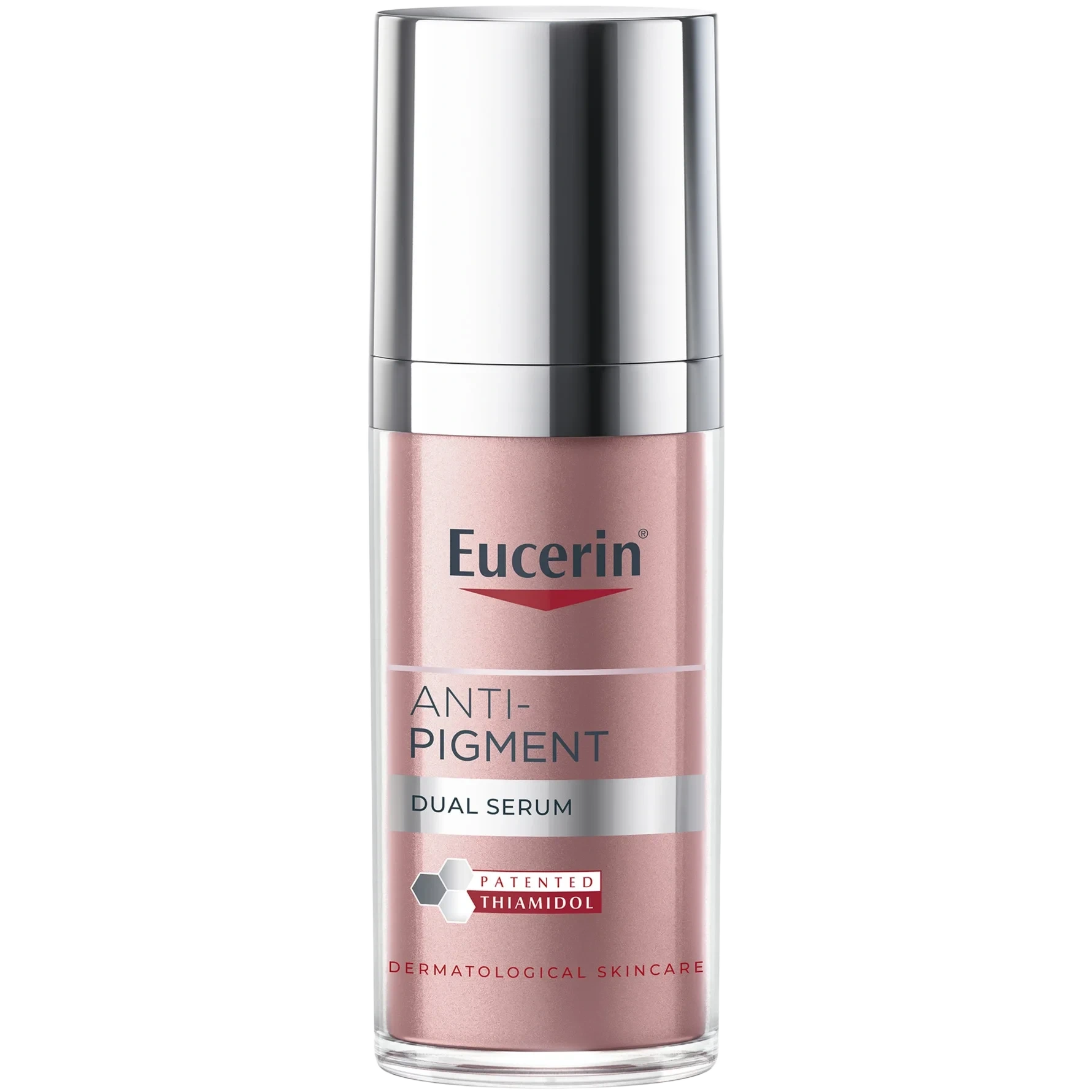 Eucerin Anti-Pigment Dual Serum 30 ml