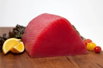 Jo Food AB Tonfisk Gulfenad