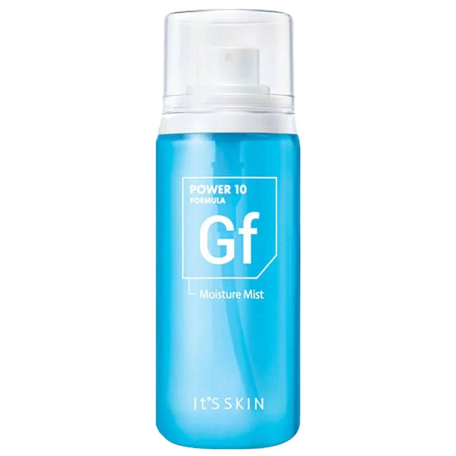 It'S SKIN Power 10 Formula GF Moisture Mist