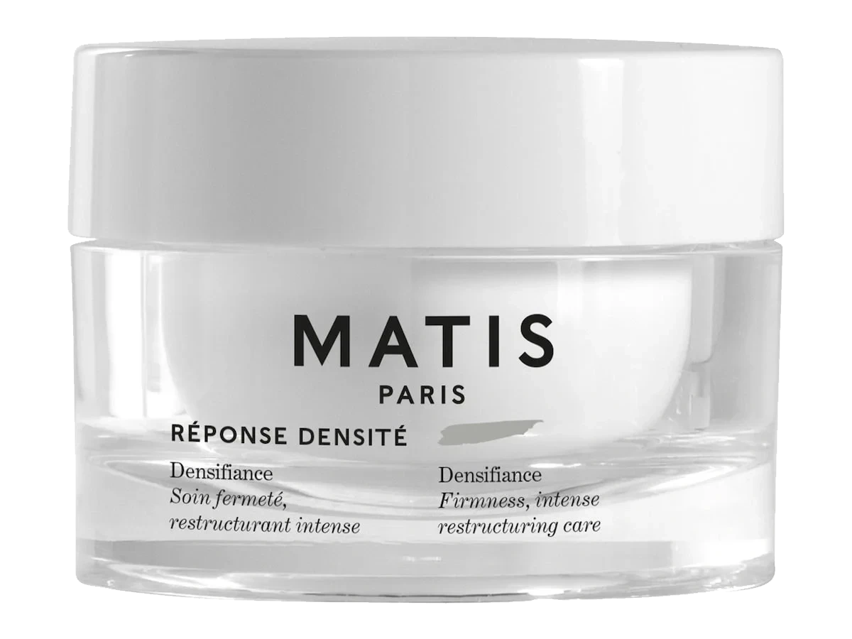 Matis Densité Densifiance Cream