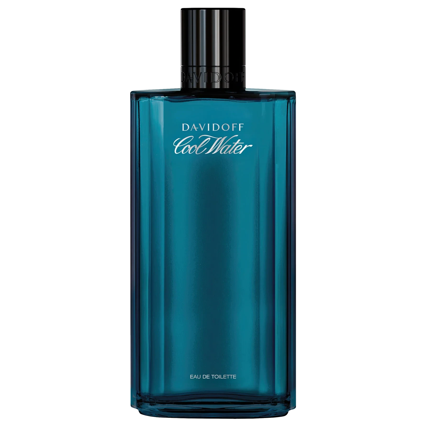 Davidoff Coolwater Man Eau de Toilette 200 ml