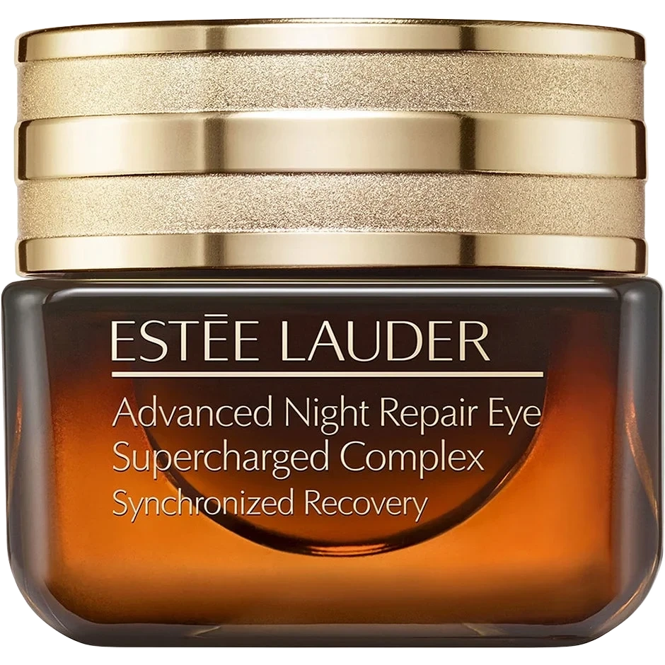 Estée Lauder Advanced Night Repair Eye Supercharged Complex