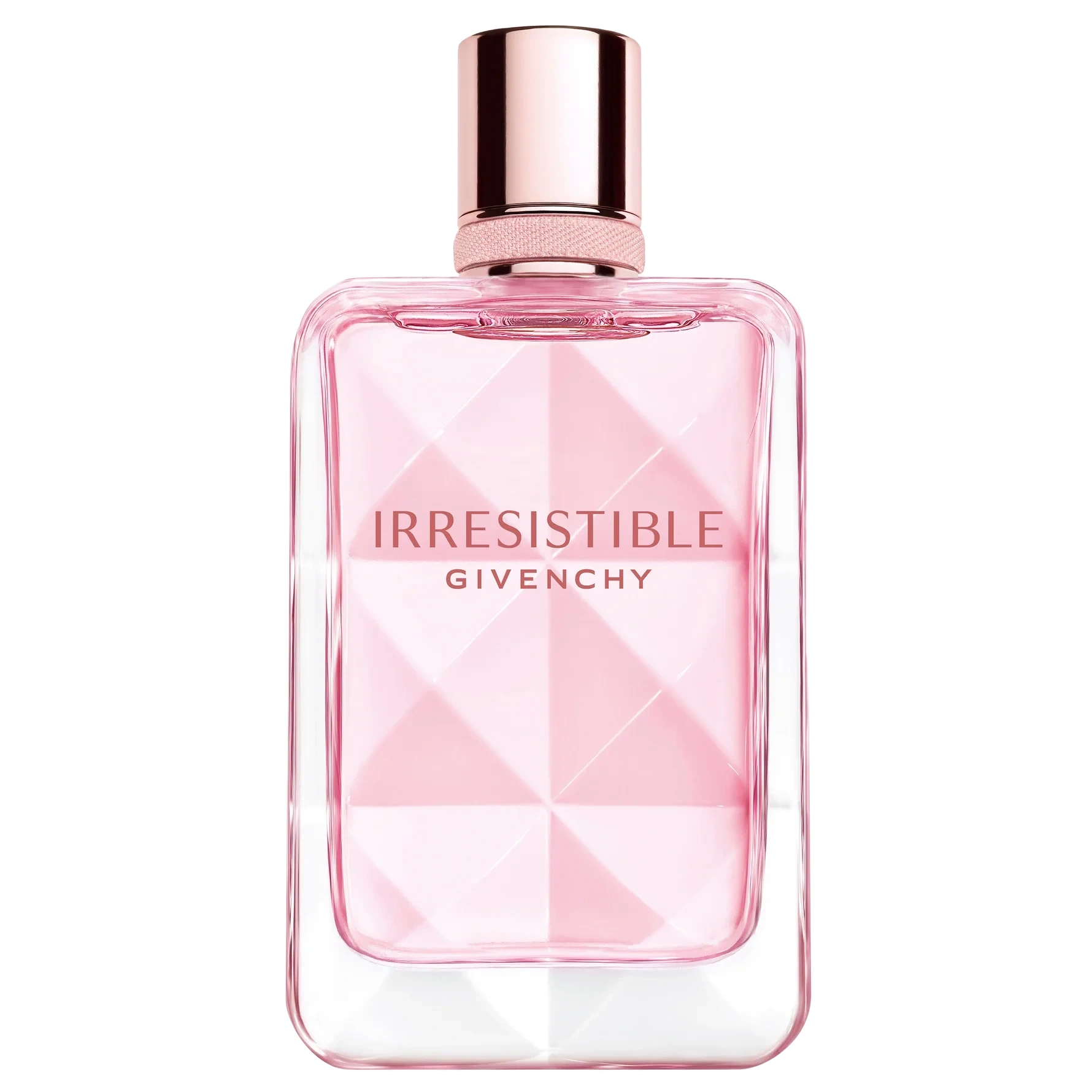 Givenchy Irresistible Eau de Parfum Very Floral 80 ml