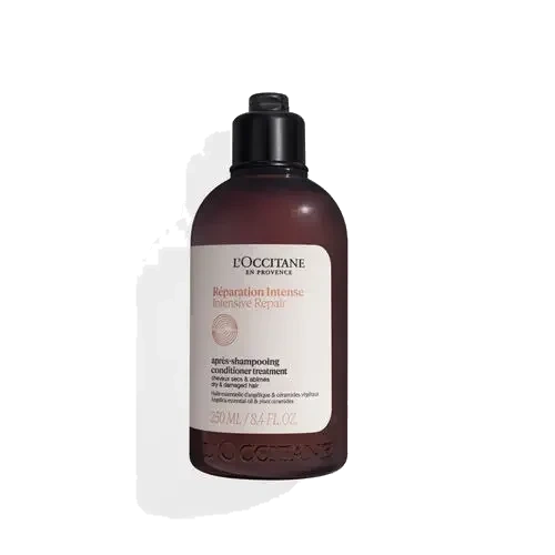 L’Occitane Intensive Repair Conditioner 250 ml