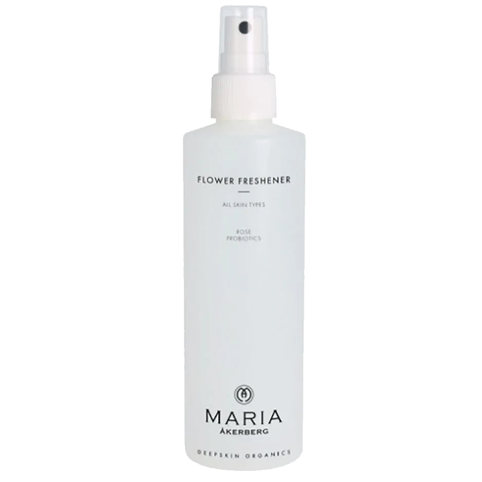 Maria Åkerberg Flower Freshener
