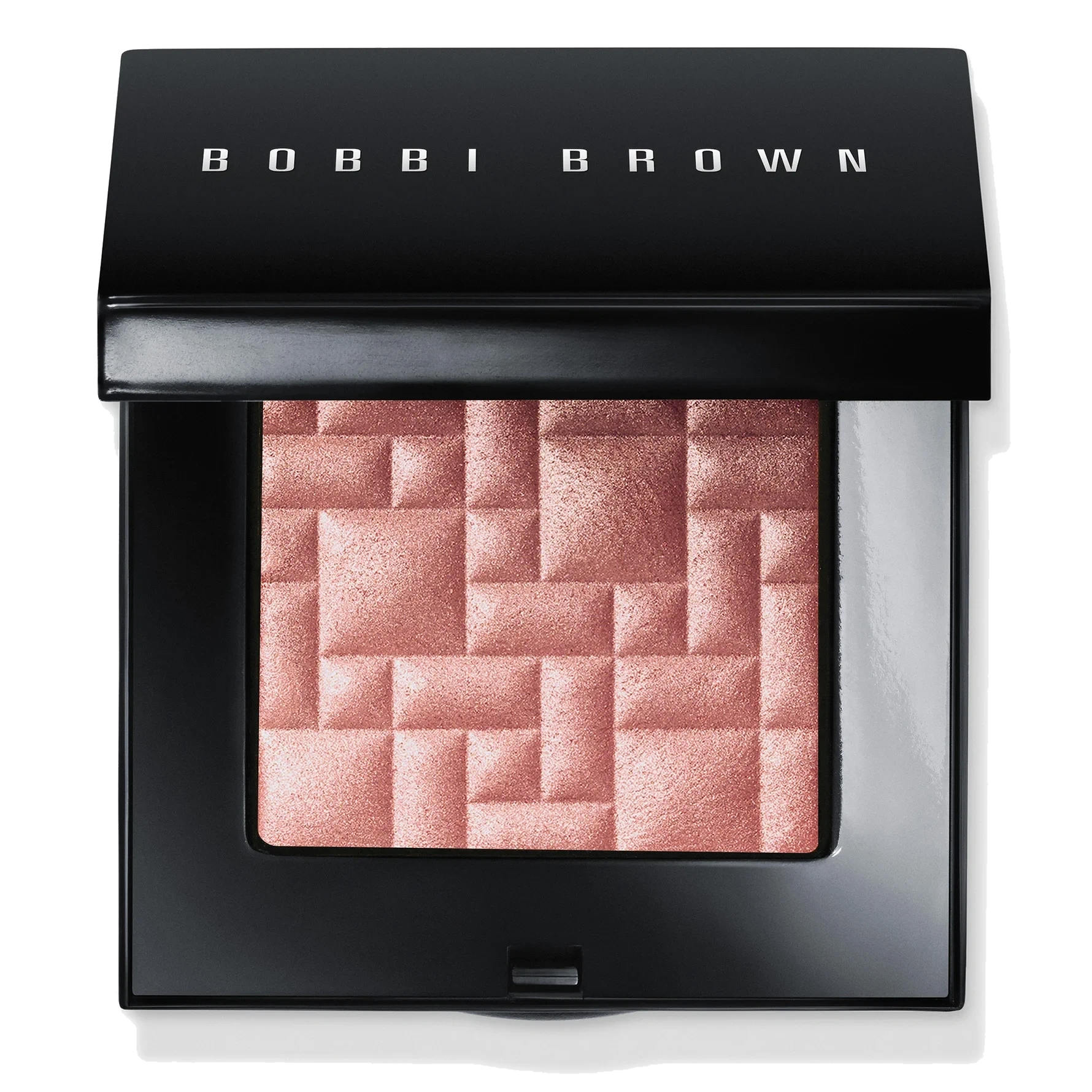 Bobbi Brown Highlighting Powder Sunset Glow