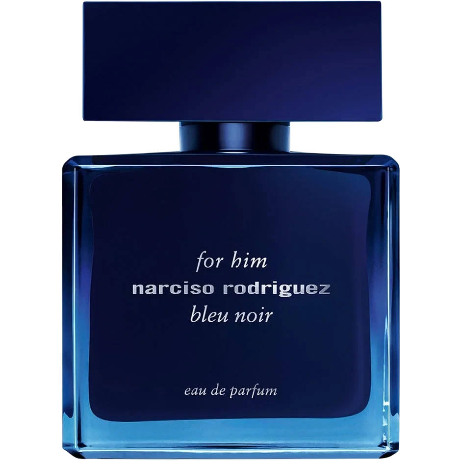 Narciso Rodriguez For Him Bleu Noir