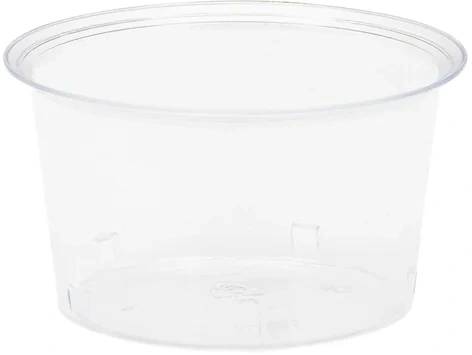 Trend Dessertschale (Einsatz für 153397/1