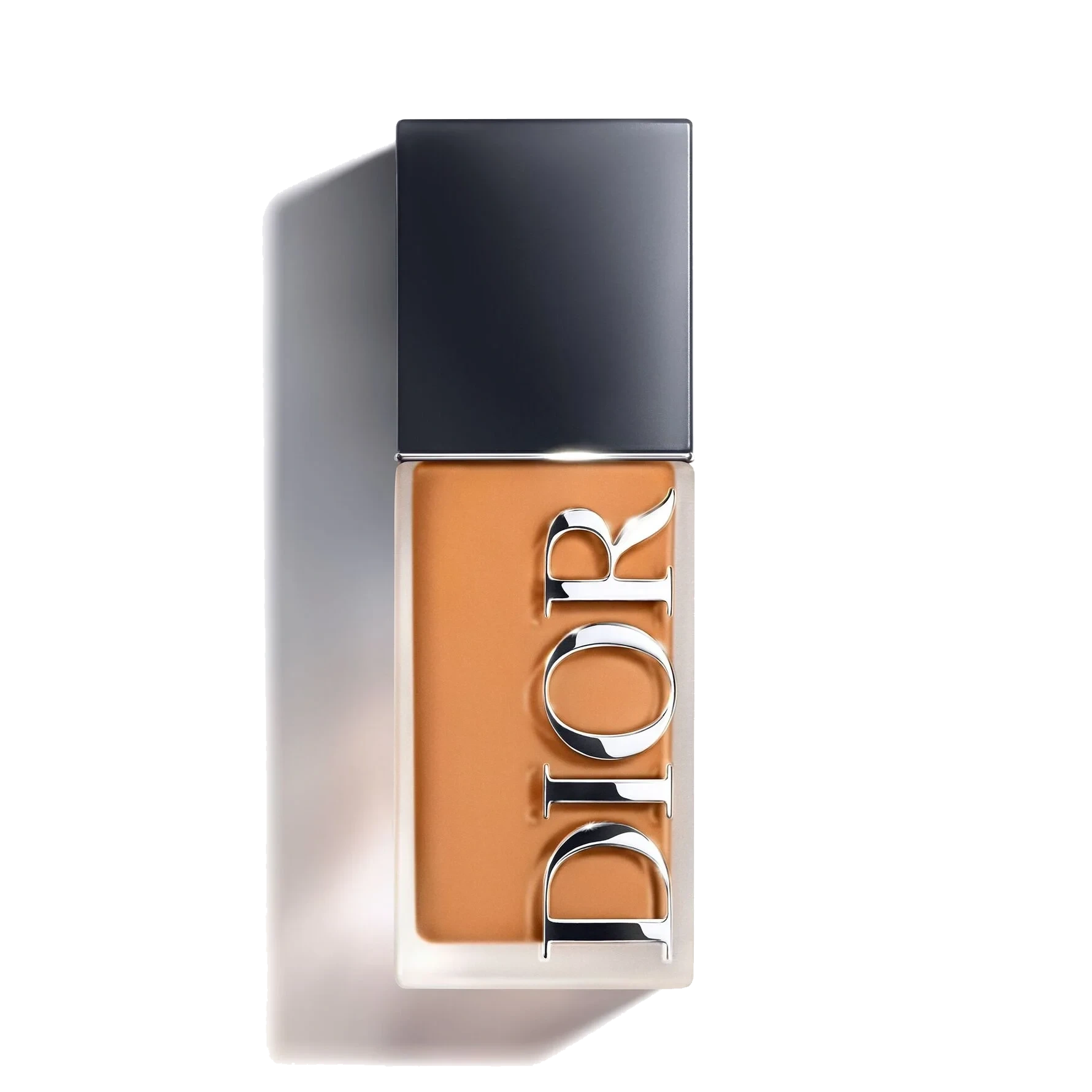 Dior Forever Skin Wear Foundation 4.5 Neutral