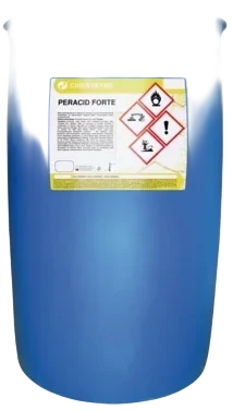 CHRISTEYNS NORGE AS Peracid Forte